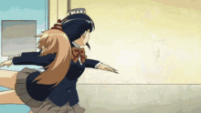 GIF