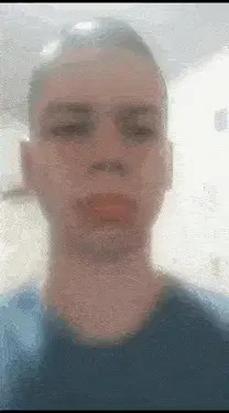 João Trindade John Trinity