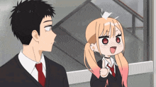 GIF eropgeluede vum Laurana