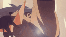 GIF ארויפגעלאדן דורך Renato Thor