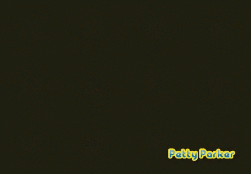 User Comment Image
