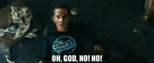 GIF tso los ntawm Tori