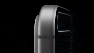 Apple iPhone 17 Pro Max: A19 Chip Reveal