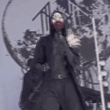 GIF uploaded by Ryan