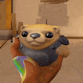 GIF อัปโหลดโดย bomb