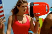 GIF