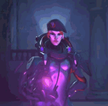 GIF uploaded by Andre