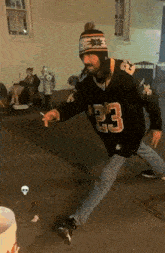 GIF