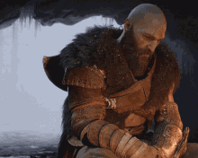 GIF uploaded by Rick