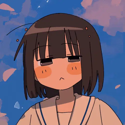Oz Oz Yarimasu: Kawaii Heart Gesture – free GIF download | memes GIF | meme platform
