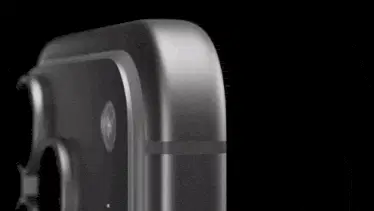 Apple iPhone 17 Pro Max Colors Revealed