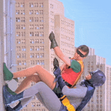 GIF