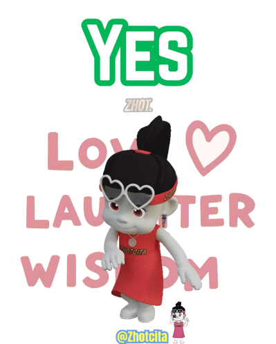 Yes Si