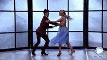 GIF uploaded by Kevin
