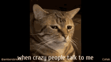 GIF uploaded by George