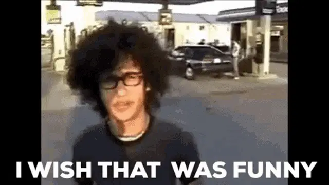 Omar Rodriguez Lopez: I Wish That Was Funny