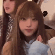 GIF 이미지