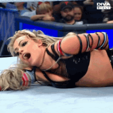 GIF