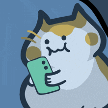 GIF uploaded by Bharath