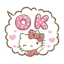 GIF uploaded by Sandi