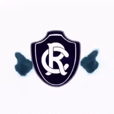 Clube do Remo: Remista Logo Animation