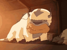 GIF subido por Issac