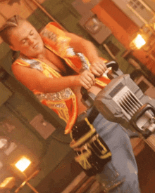 GIF