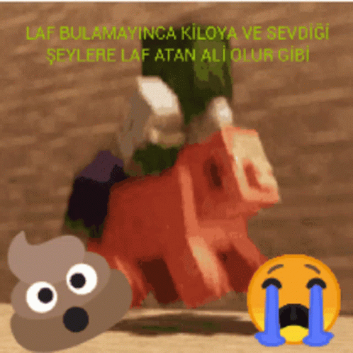 Velet Bulamamak