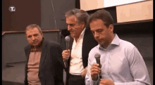 GIF