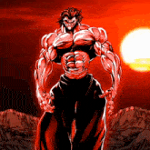 GIF uploaded by Aiden Graham