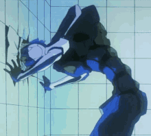 GIF niki te mete