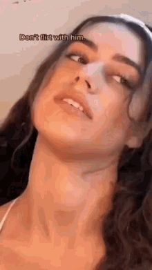 GIF diunggah ku ReadBioBRuuH