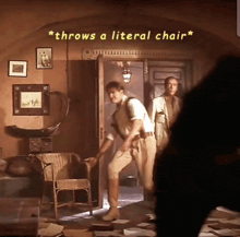 GIF