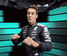 Asa 上傳的 GIF