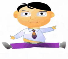 GIF 이미지