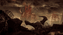 GIF uploaded by Stavros