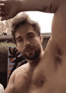 GIF enviado por André