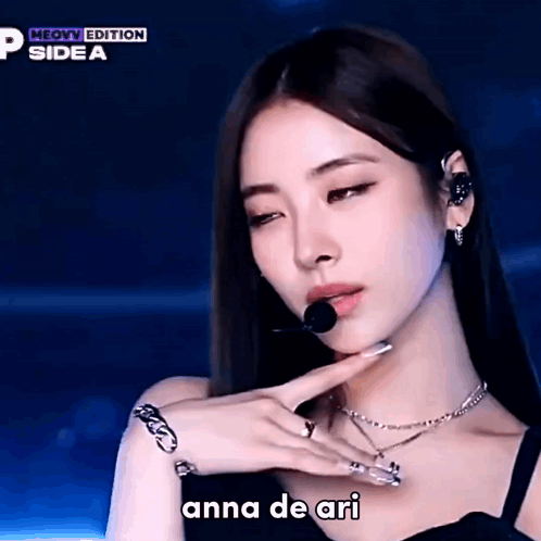 GIF 이미지