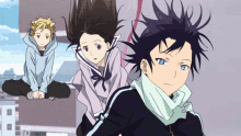 GIF uploaded by ꨄ𝐃ꨄ
