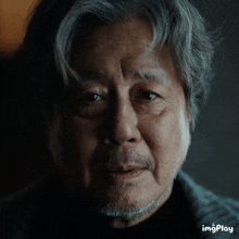 GIF 이미지