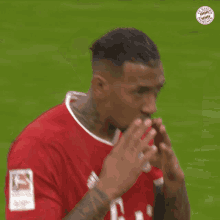 GIF