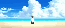 GIF uploaded by クリストファ