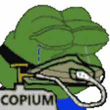 GIF