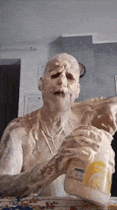 GIF