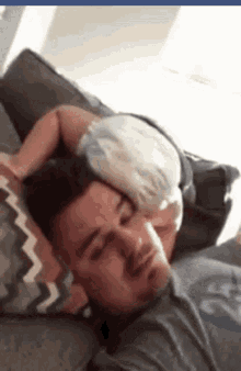 GIF uploaded by PinkPeony