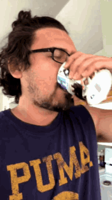 GIF uploaded by Christopher