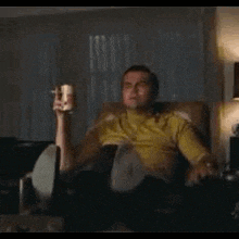 GIF