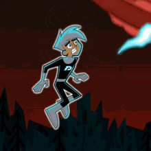 Glade 上傳的 GIF