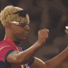 GIF