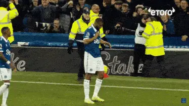 Beto Everton